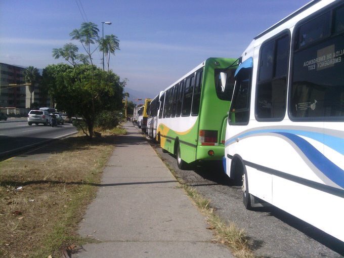 Mérida: Ques to fill both petrol and diesel at gas stations