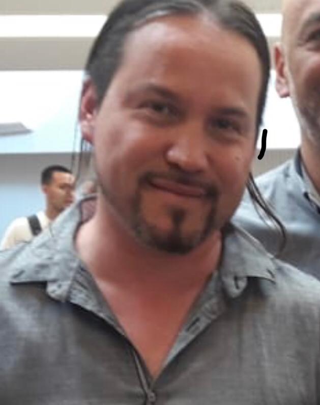 Chilean journalists detained this 30 January in the surroundings of Miraflores will be deported