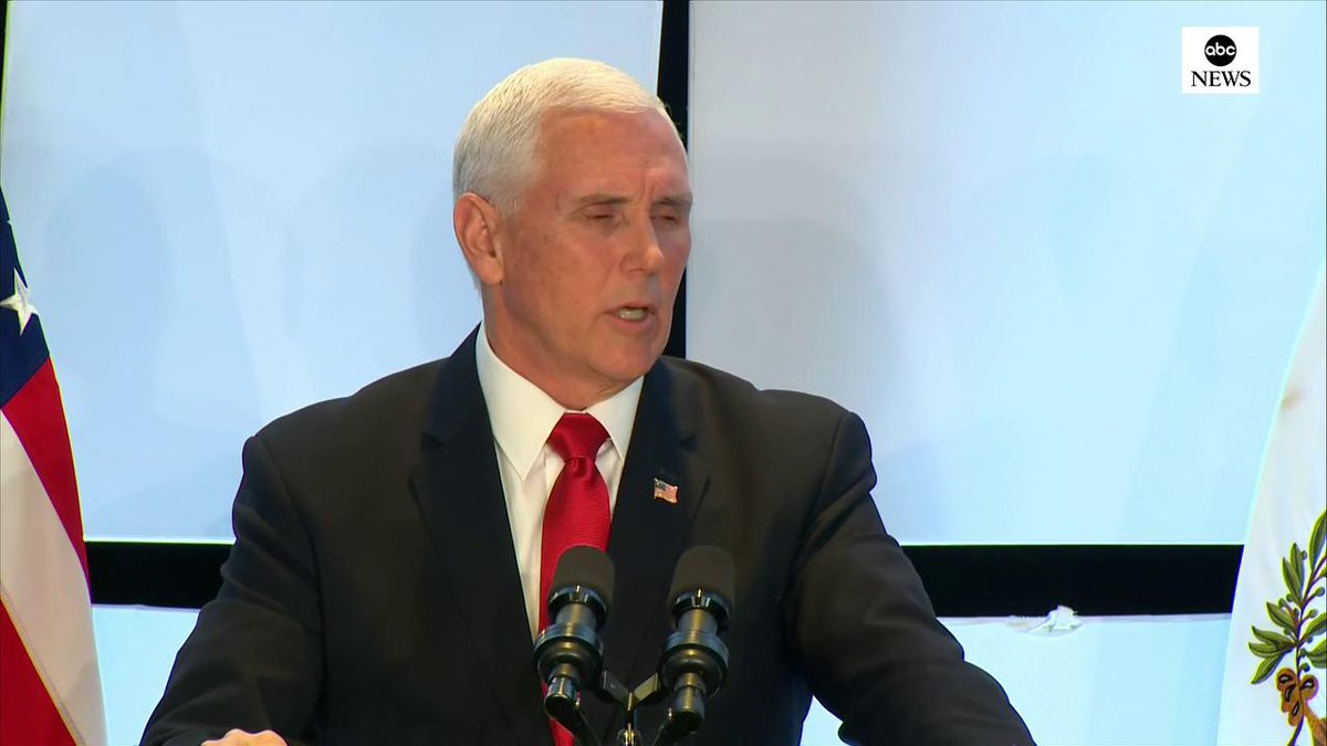 The US revokes visas for 77 people linked to the Maduro regime and their families.