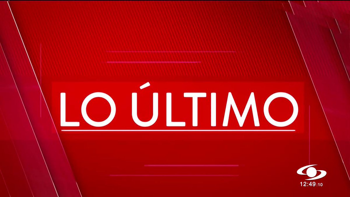 Nuevo atentado contra el oleoducto Caño Limón-Coveñas afecta al río Catatumbo 