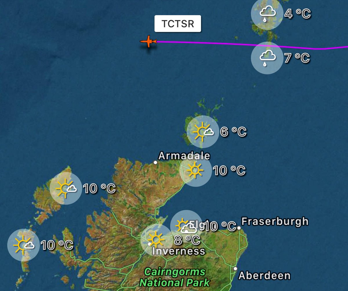 Bombardier Global Express owned by Turkish MNG jet TCTSR is flying from Moscow Vnukovo back to Caracas Simón Bolívar Maiquetía Venezuela.   