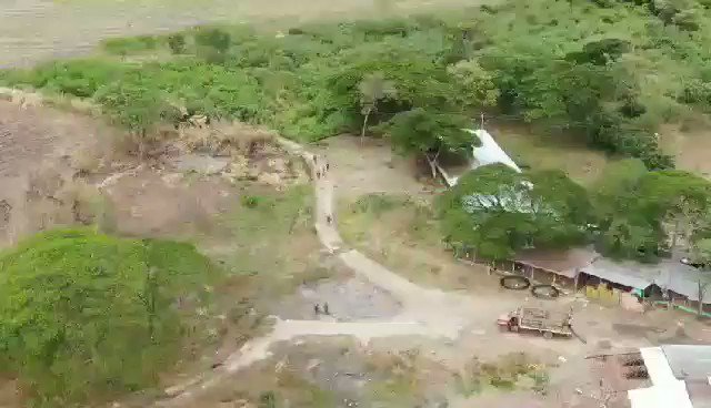 The Colombian ministry of foreign affairs is investigating a territorial incursion by the Venezuelan Armed Forces. A Colombian citizen was arrested and the digger he was operating was seized and driven across a trail into Venezuela. Venezuela Colombia