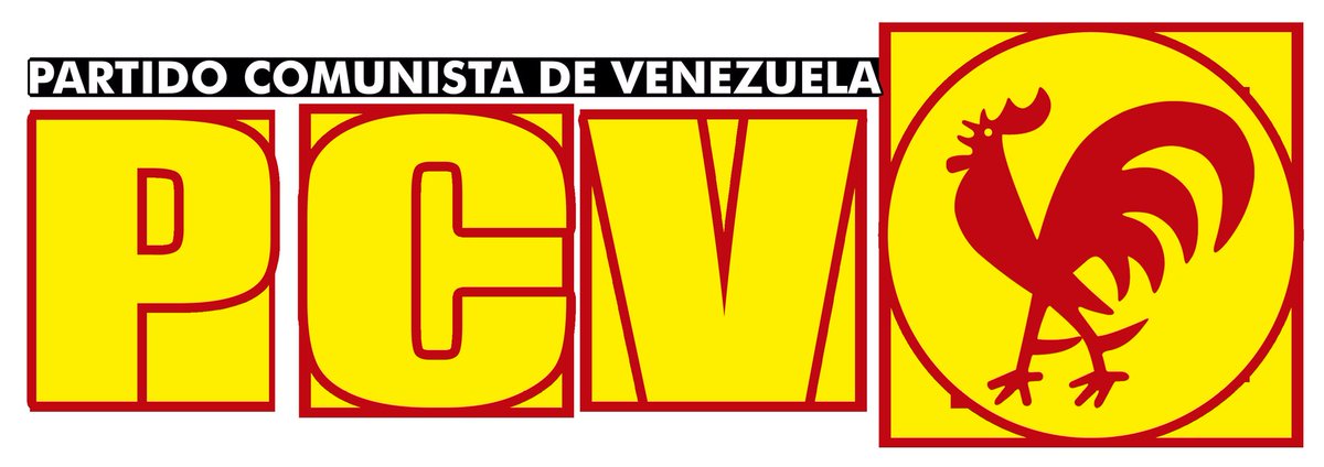 Venezuelan communist party  members arrested by security forces during a raid on a campaign headquarters in Zulia  Venezuela