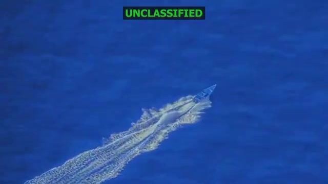 Secretary of War: Earlier this morning, on President Trump's orders, I directed a lethal, kinetic strike on a narco-trafficking vessel affiliated with Designated Terrorist Organizations in the USSOUTHCOM area of responsibility. Four male narco-militants aboard the vessel were killed in the strike, and no U.S. forces were harmed in the operation. The strike was conducted in international waters just off the coast of Venezuela while the vessel was transporting substantial amounts of narcotics - headed to America to poison our people