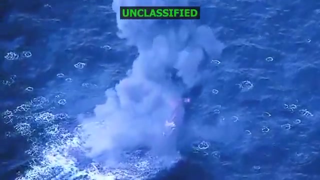 Secretary of War: Earlier this morning, on President Trump's orders, I directed a lethal, kinetic strike on a narco-trafficking vessel affiliated with Designated Terrorist Organizations in the USSOUTHCOM area of responsibility. Four male narco-militants aboard the vessel were killed in the strike, and no U.S. forces were harmed in the operation. The strike was conducted in international waters just off the coast of Venezuela while the vessel was transporting substantial amounts of narcotics - headed to America to poison our people