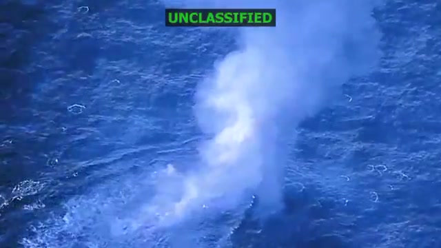 Secretary of War: Earlier this morning, on President Trump's orders, I directed a lethal, kinetic strike on a narco-trafficking vessel affiliated with Designated Terrorist Organizations in the USSOUTHCOM area of responsibility. Four male narco-militants aboard the vessel were killed in the strike, and no U.S. forces were harmed in the operation. The strike was conducted in international waters just off the coast of Venezuela while the vessel was transporting substantial amounts of narcotics - headed to America to poison our people