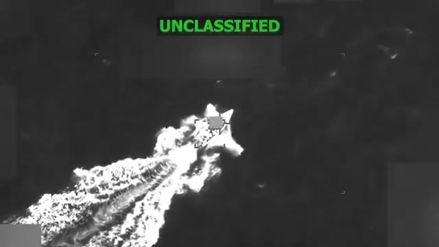 U.S. Secretary of War: Today, at the direction of President Trump, the Department of War carried out a lethal kinetic strike on a vessel operated by a Designated Terrorist Organization.  The vessel was trafficking narcotics in the Caribbean and was struck in international waters. No U.S. forces were harmed in the strike, and three male narco-terrorists — who were aboard the vessel — were killed.