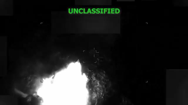 U.S. Secretary of War: Today, at the direction of President Trump, the Department of War carried out a lethal kinetic strike on a vessel operated by a Designated Terrorist Organization.  The vessel was trafficking narcotics in the Caribbean and was struck in international waters. No U.S. forces were harmed in the strike, and three male narco-terrorists — who were aboard the vessel — were killed.