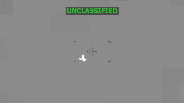 U.S. Secretary of War: Today, at the direction of President Trump, the Department of War carried out a lethal kinetic strike on a vessel operated by a Designated Terrorist Organization.  The vessel was trafficking narcotics in the Caribbean and was struck in international waters. No U.S. forces were harmed in the strike, and three male narco-terrorists — who were aboard the vessel — were killed.