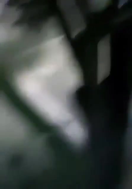 As dawn breaks in Caracas, Venezuela, and the extent of the damage following US bombings at various military sites begins to be assessed, arrests of civilians are reported in some areas of the capital.