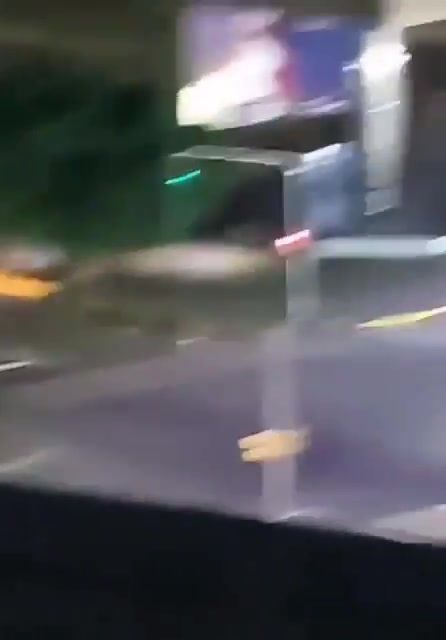 As dawn breaks in Caracas, Venezuela, and the extent of the damage following US bombings at various military sites begins to be assessed, arrests of civilians are reported in some areas of the capital.