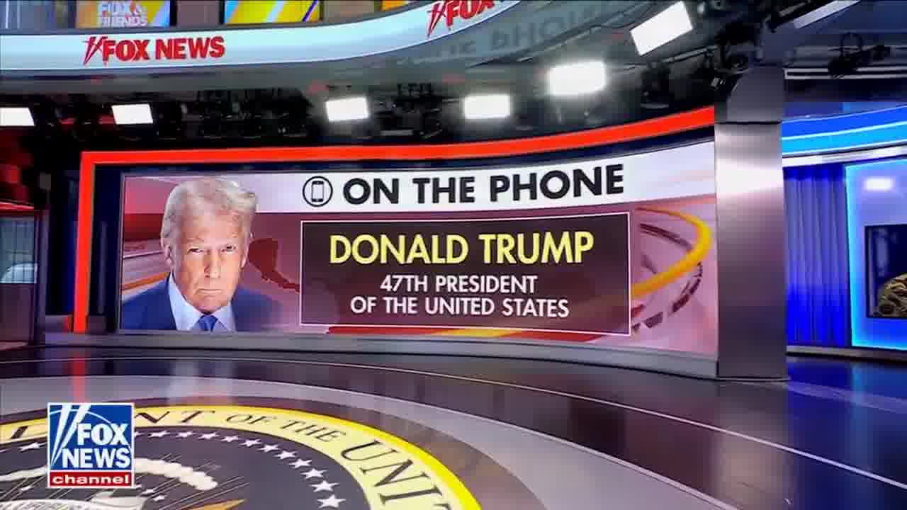.@POTUS says Maduro and his wife were first taken to the USS Iwo Jima:  They're on a ship, and they'll be heading into New York. They went by helicopter on a nice flight. I'm sure they loved it