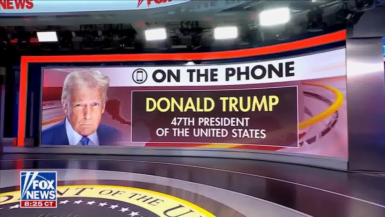 .@POTUS says Maduro and his wife were first taken to the USS Iwo Jima:  They're on a ship, and they'll be heading into New York. They went by helicopter on a nice flight. I'm sure they loved it