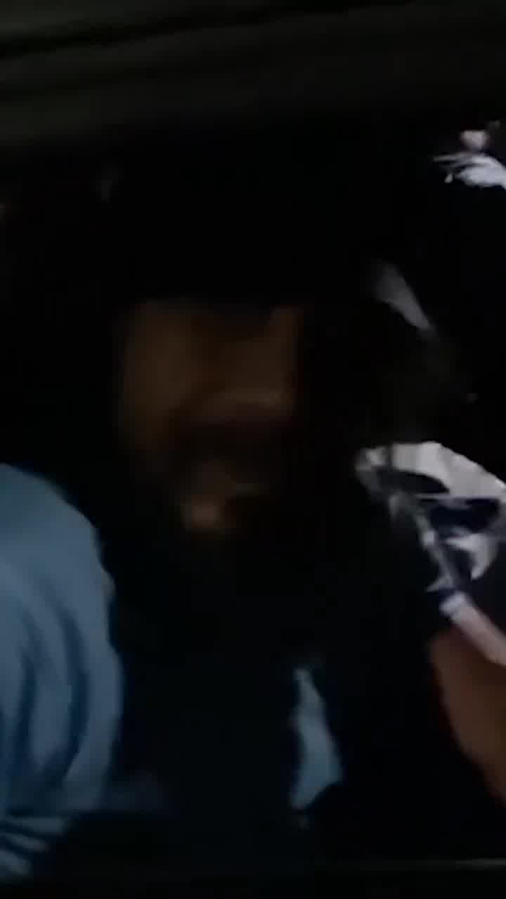 Venezuela released more political prisoners from the Zona 7 police detention center in the capital Caracas on March 7, with the freed people greeted by cheering supporters and family members