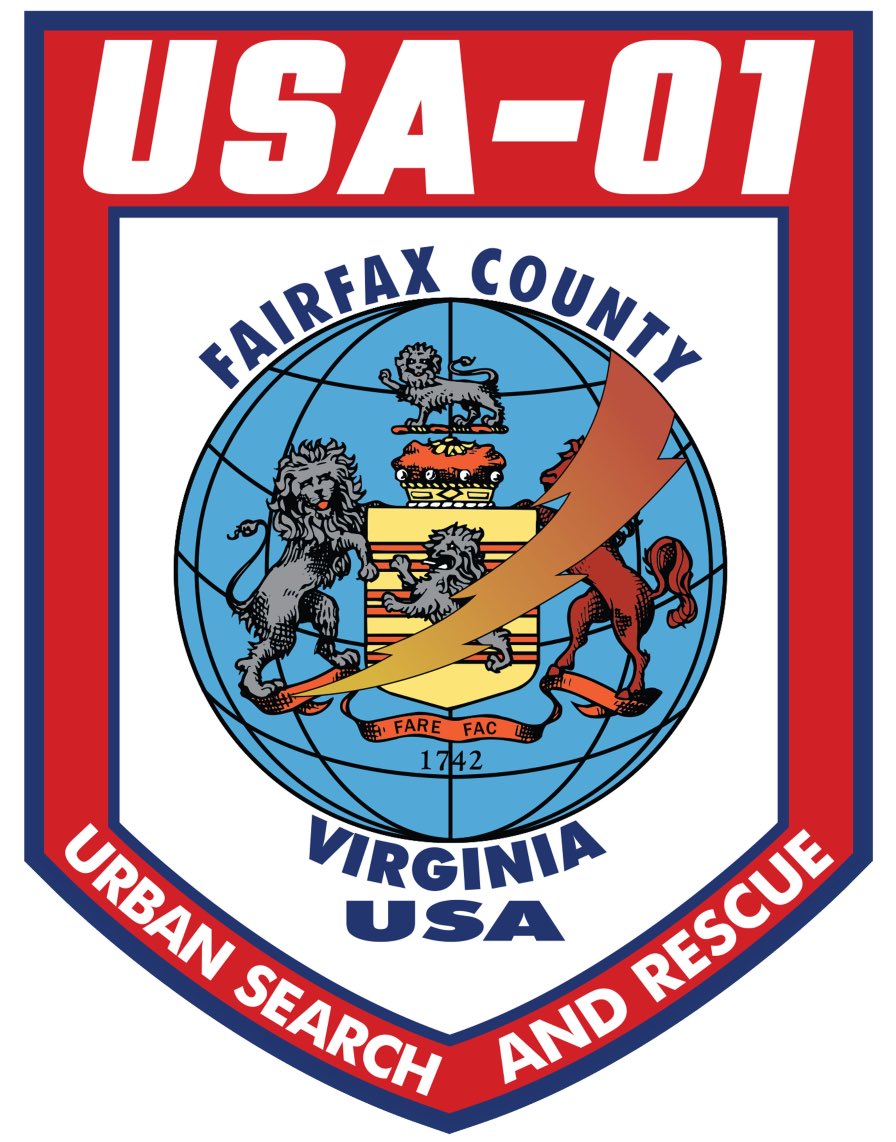 The US State Department has announced that search & rescue assets will be responding to Venezuela in the wake of the double 7.1 & 7.5 magnitude earthquakes yesterday. These teams are ready to deploy at a moments notice and are en route to their assigned area within 48 hours.